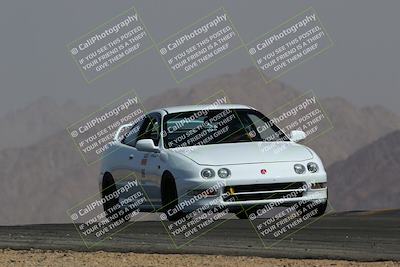 media/Apr-24-2022-Club Racer Events (Sun) [[9d56a211bd]]/Intermediate High Group (Purple)/Session 2/Turn 9/